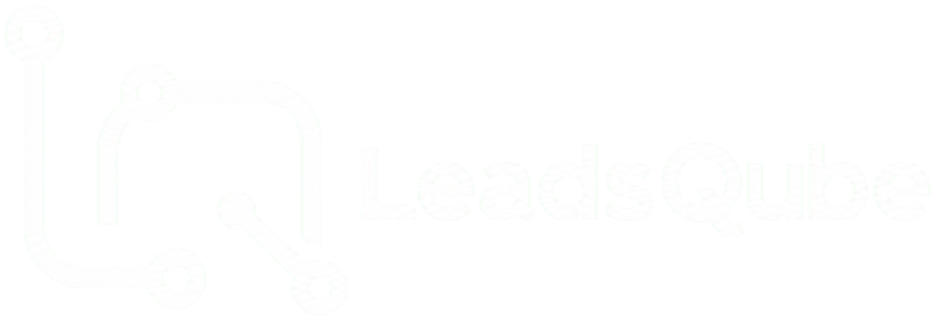 LeadsQube